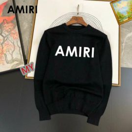 Picture for category Amiri Sweaters